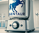 Gene Therapy: