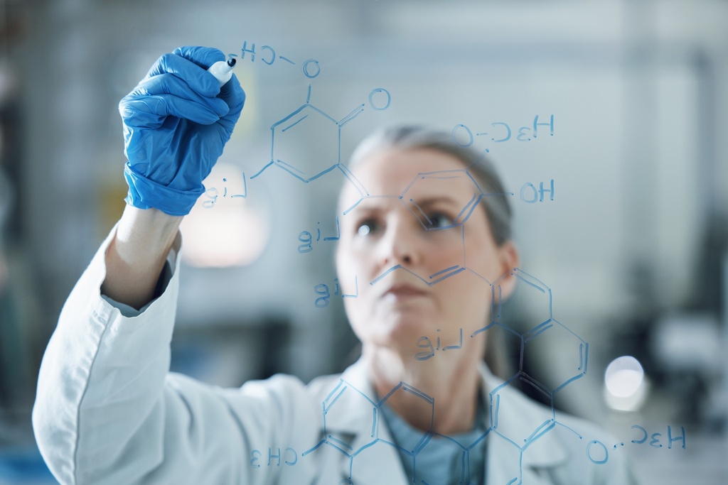   Adrenal cDNA   
