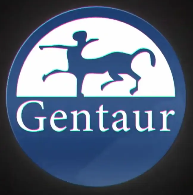 Chicken Universal Reference cDNA   