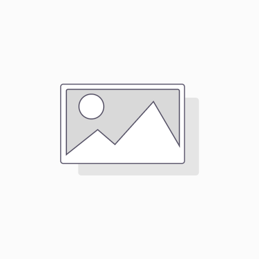 Calbryte™ 590 AM - 1 mg