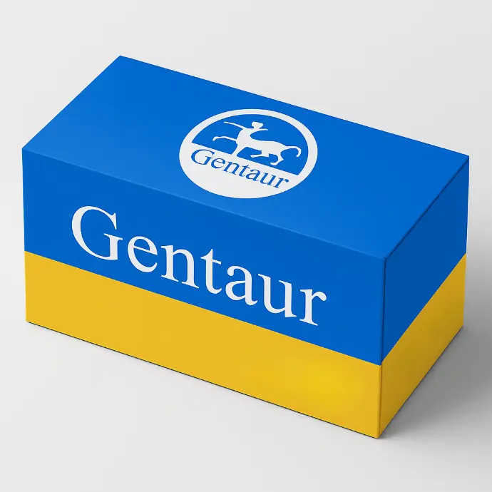 Cal-520®, sodium salt - 10x50 ug