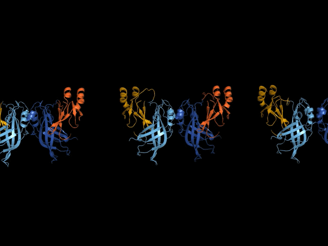 [11003] ReadiUse™ TMB Substrate Solution *Optimized for ELISA Assays with HRP Conjugates* - 1 L
