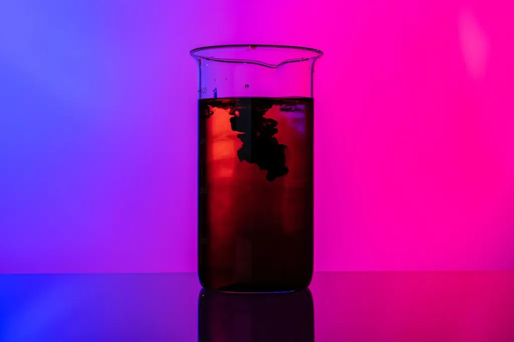 [47252] mFluor™ Violet 550-streptavidin conjugate - 100 ug