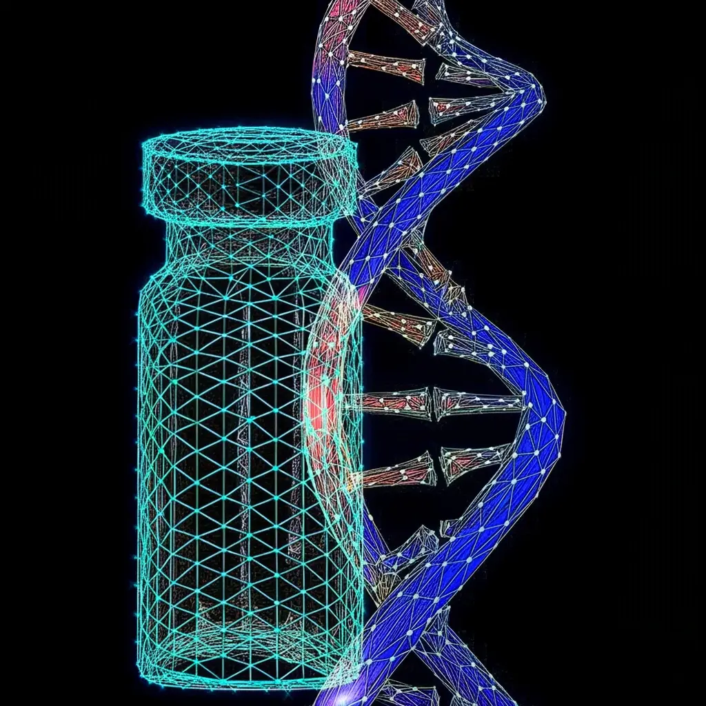 [5510] Buccutite™ Streptavidin Antibody Conjugation Kit *Optimized for Labeling 100 ug Protein* - 2 Labelings