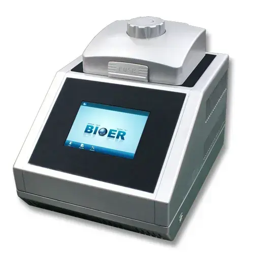 [GEN-H2200-HC-E] My Temp Mini Incubator with cooling