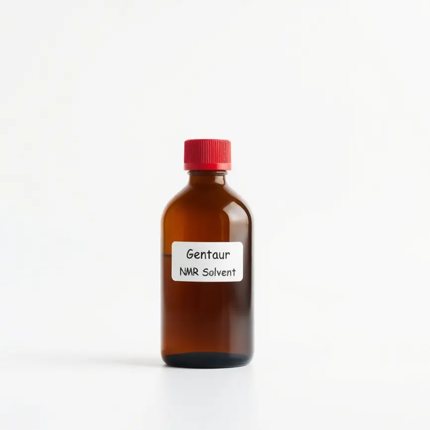 [SF - IN-DA003NND] Acetonitrile-d3 - 1g