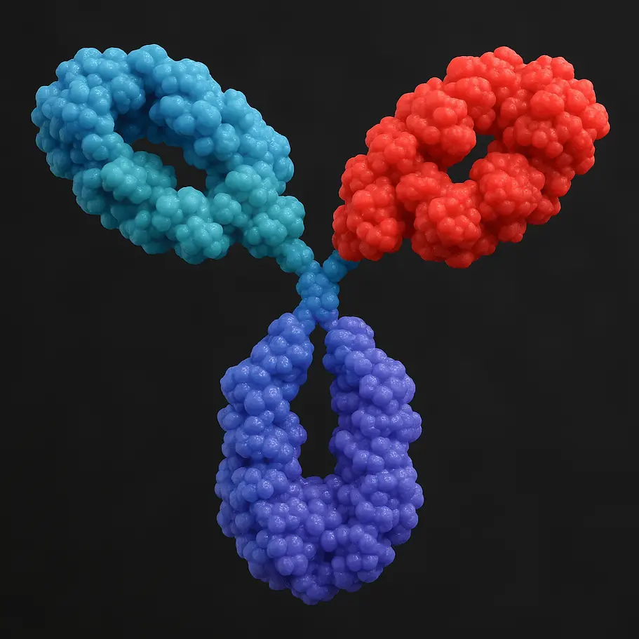 CRISPR/Cas9 Polyclonal Antibody 