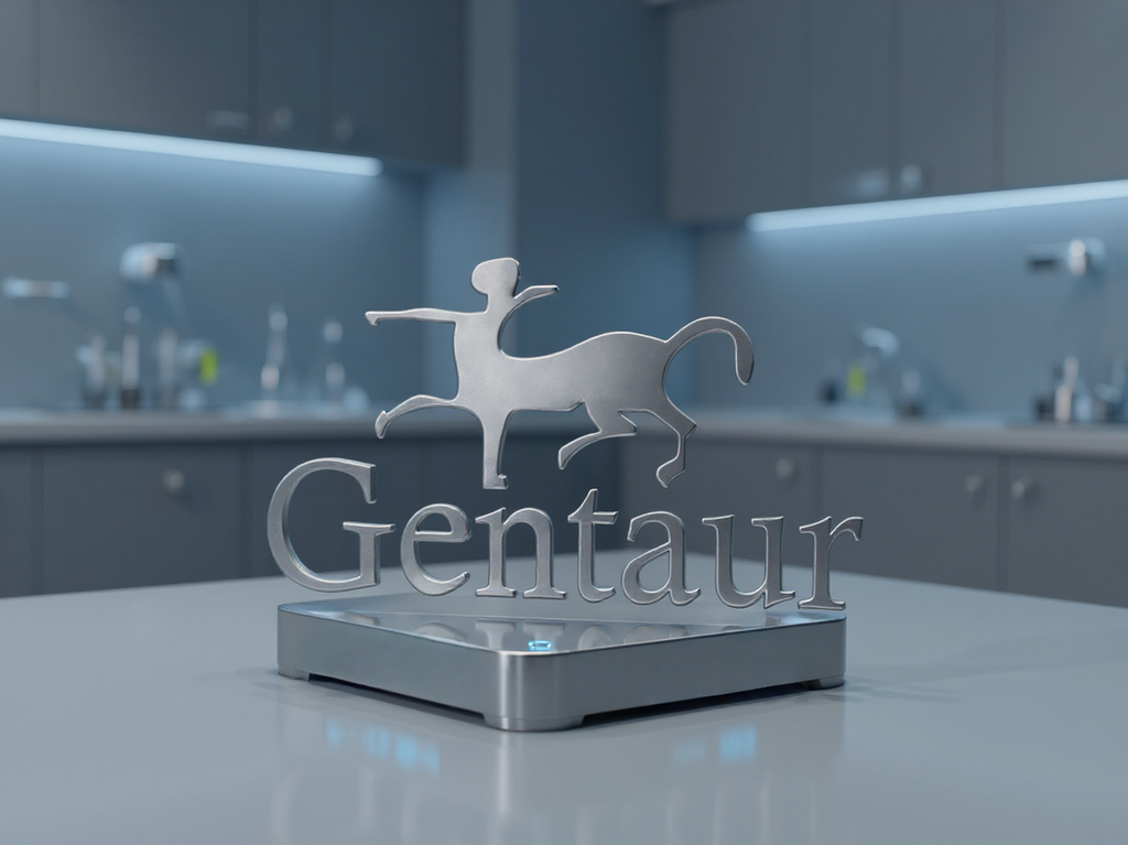 HRP-labelled Antibody T-cell receptor | Gentaur