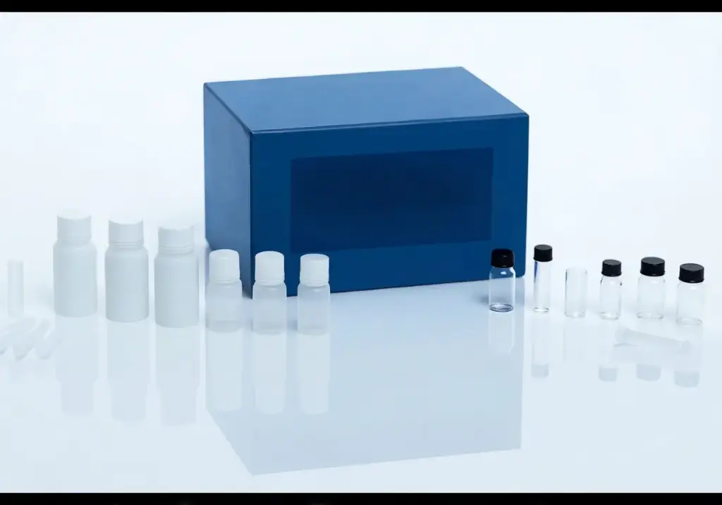 AllTaq PCR Core Kit (5000 u)