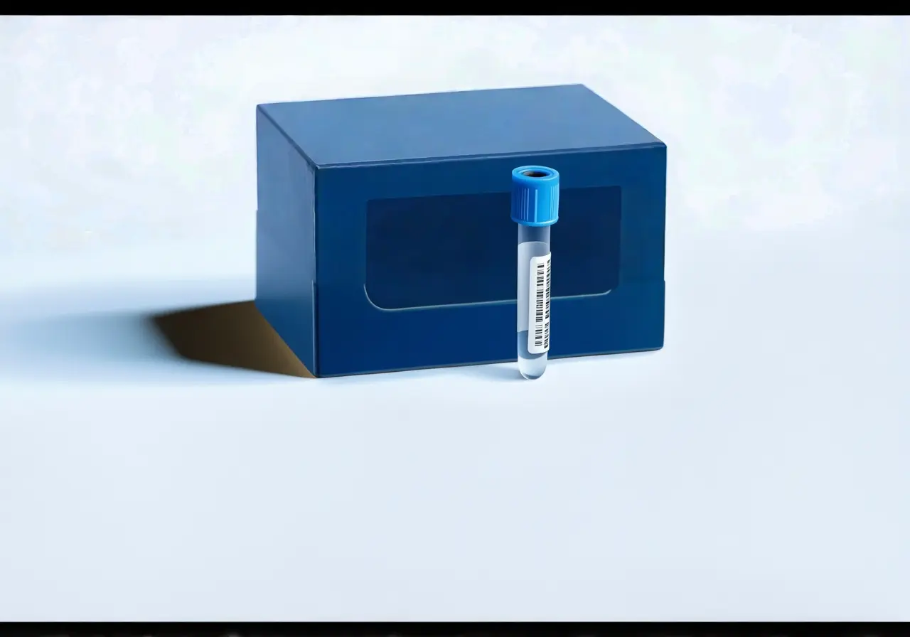 Alzheimer’s Disease (AD) Model: Gamma-secretase Activity Assay Cell Line