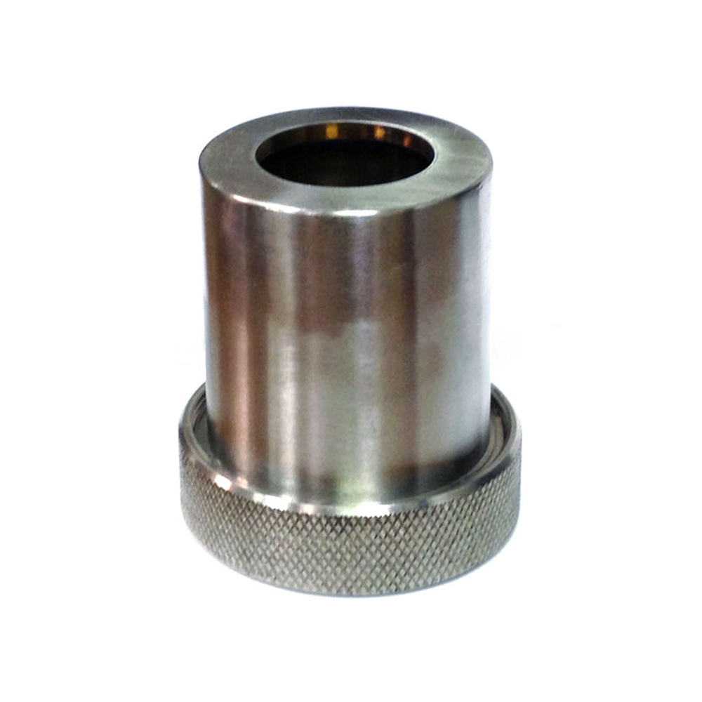 [TCGB] Highly Polished Tungsten Carbide Grinding Balls