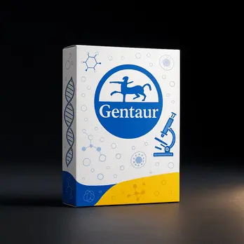 BactoReal® Kit Leptospira spp. Multiplex