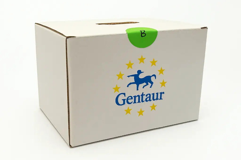 [FM-MS-NRC-3001] MS Reciprocal Anti-Moisture Shaker, 30 × 30 cm platform