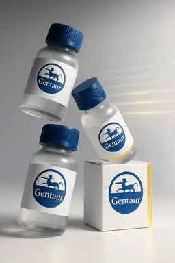 (-30)GFP-OspF